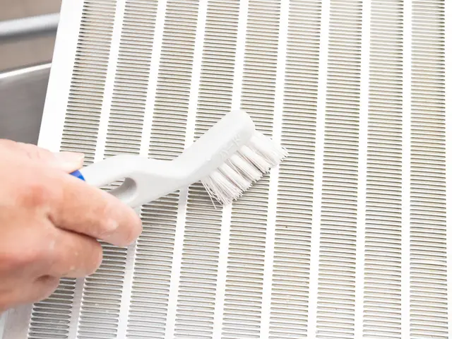 ◆３年連続『顧客満足賞』◆杉並近隣に特化で地元の安心◆2名作業で効率的で丁寧サービスの画像