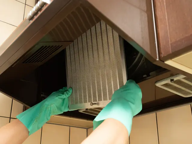 ◆３年連続『顧客満足賞』◆杉並近隣に特化で地元の安心◆2名作業で効率的で丁寧サービスの画像