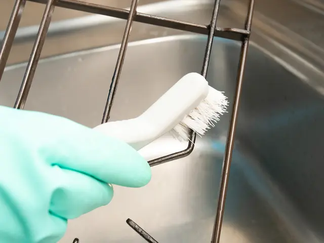 ◆３年連続『顧客満足賞』◆杉並近隣に特化で地元の安心◆2名作業で効率的で丁寧サービスの画像