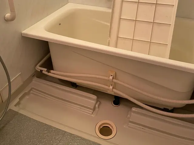 ◆３年連続『顧客満足賞』◆杉並近隣に特化で地元の安心◆2名作業で効率的で丁寧サービスの画像