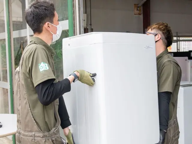 BIGWILL不用品の窓口〜不用品回収から不用品買取まで。サービスの画像