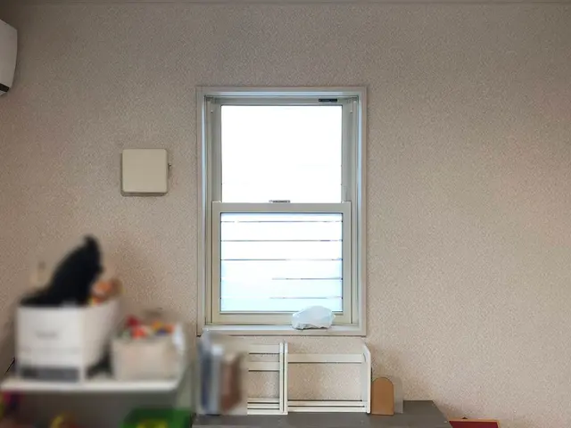 内窓専門店にお任せください！LIXIL内窓　YKKウチリモサービスの画像