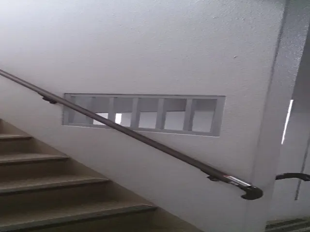 【業歴38年の実績】予約から施工まで全て自社対応◎アフターフォローも万全サービスの画像