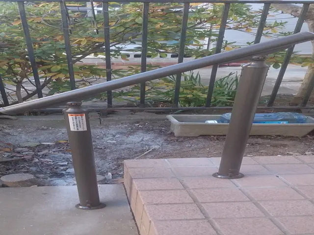 【業歴38年の実績】予約から施工まで全て自社対応◎アフターフォローも万全サービスの画像