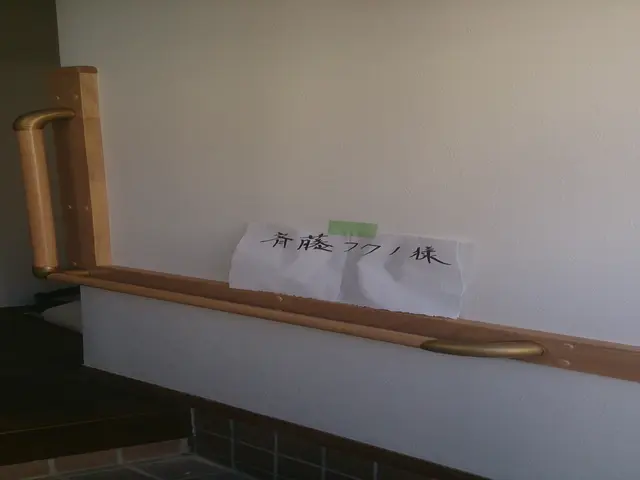 【業歴38年の実績】予約から施工まで全て自社対応◎アフターフォローも万全サービスの画像