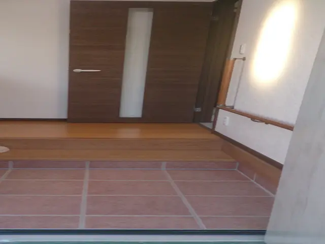 【業歴38年の実績】予約から施工まで全て自社対応◎アフターフォローも万全サービスの画像