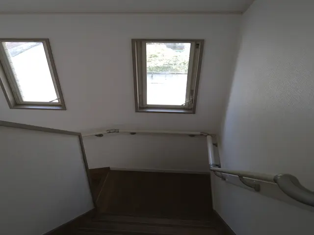 【業歴38年の実績】予約から施工まで全て自社対応◎アフターフォローも万全サービスの画像