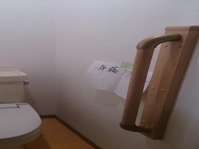 【業歴38年の実績】予約から施工まで全て自社対応◎アフターフォローも万全サービスの画像