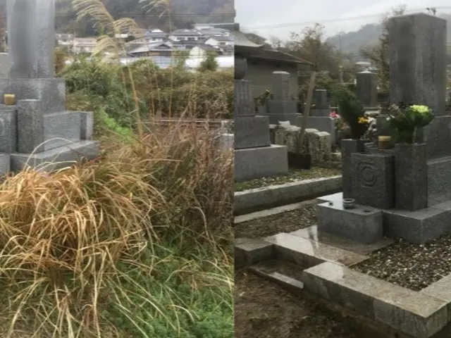 トイレ 浴槽掃除等家事代行サービスならお任せください。何でもご相談ください。サービスの画像