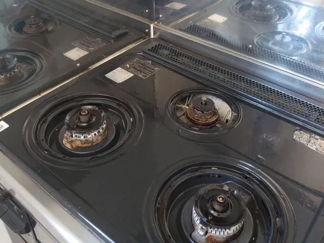 トイレ 浴槽掃除等家事代行サービスならお任せください。何でもご相談ください。サービスの画像