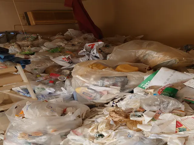 トイレ 浴槽掃除等家事代行サービスならお任せください。何でもご相談ください。サービスの画像