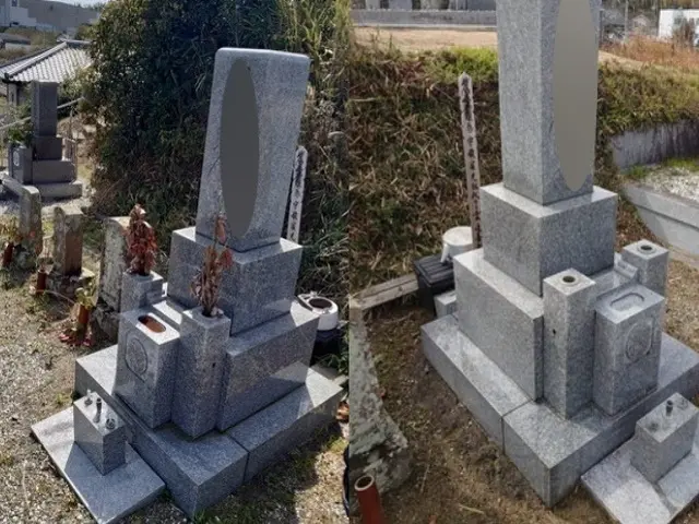 トイレ 浴槽掃除等家事代行サービスならお任せください。何でもご相談ください。サービスの画像