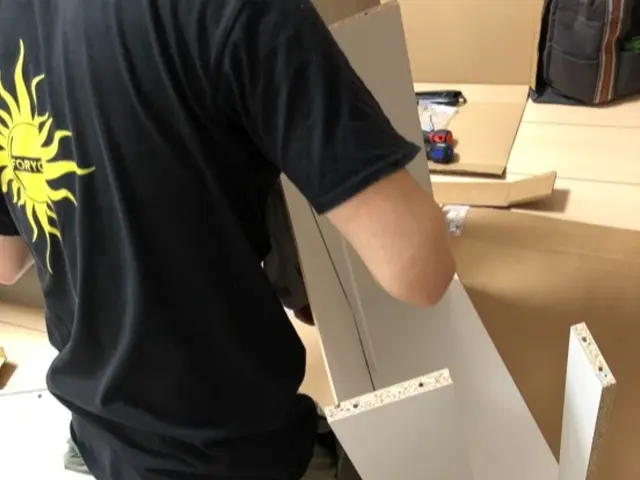 トイレ 浴槽掃除等家事代行サービスならお任せください。何でもご相談ください。サービスの画像