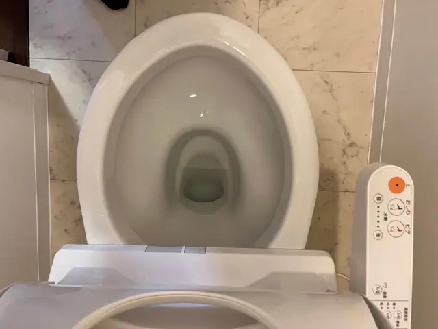 お客様のお力になります！経験と知識を活かして迅速丁寧に作業いたします！サービスの画像