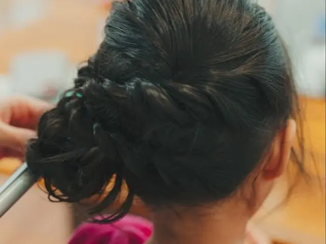 【元看護師・着付け歴10年が対応】苦しくない着付けで大切な日を安心しておまかせ