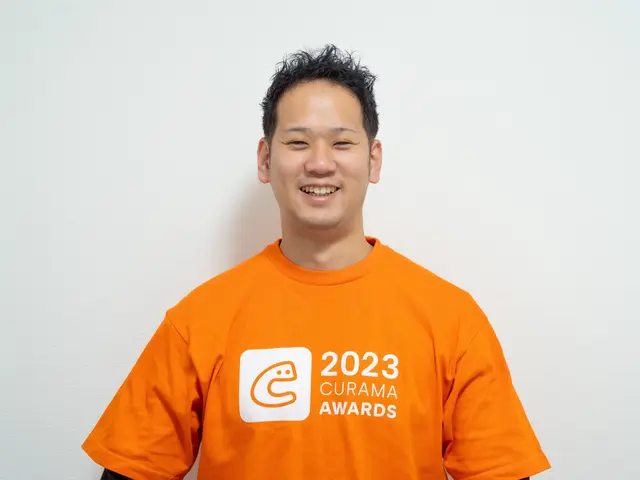 諦めていたカビや水垢を徹底除去！エプロン内部の高圧洗浄も致します♫【保険加入店】サービスの画像