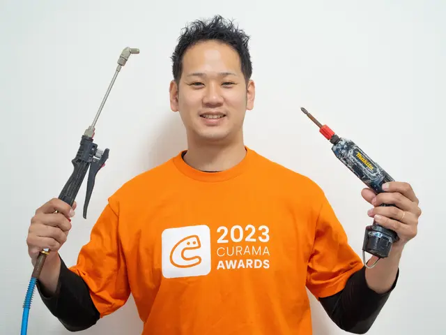 諦めていたカビや水垢を徹底除去！エプロン内部の高圧洗浄も致します♫【保険加入店】サービスの画像