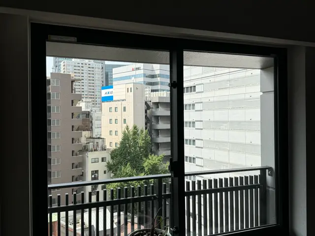 2024年[金賞]店舗！ご要望に合わせて丁寧に取り付けます。２本目以降割引あり！サービスの画像