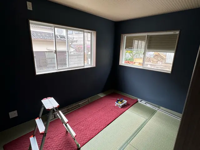 2024年[金賞]店舗！ご要望に合わせて丁寧に取り付けます。２本目以降割引あり！サービスの画像