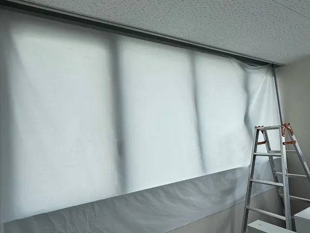 2024年[金賞]店舗！ご要望に合わせて丁寧に取り付けます。２本目以降割引あり！サービスの画像