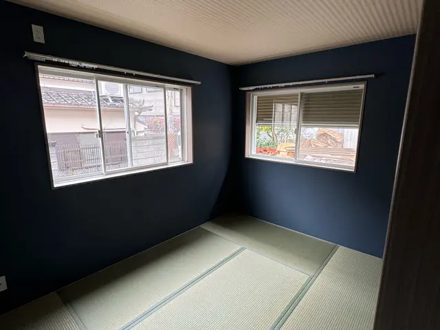 2024年[金賞]店舗！ご要望に合わせて丁寧に取り付けます。２本目以降割引あり！サービスの画像