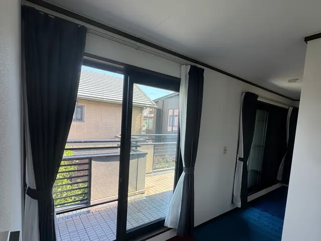 2025年[金賞]店舗！ご要望に合わせて丁寧に取り付けます。２本目以降割引あり！サービスの画像