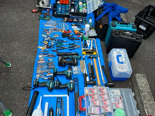 2024年[金賞]店舗！ご要望に合わせて丁寧に取り付けます。２本目以降割引あり！サービスの画像