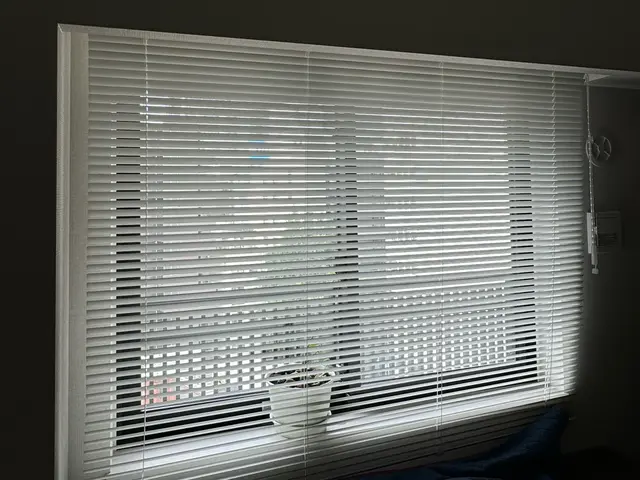 2024年[金賞]店舗！ご要望に合わせて丁寧に取り付けます。２本目以降割引あり！サービスの画像