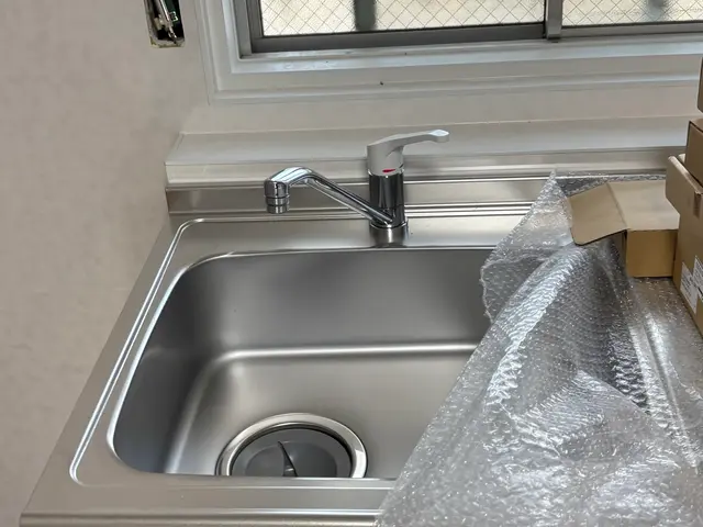 ◆◇12月新規出店◇◆半数がリピーター！父から受け継いだ丁寧な技術と人柄◎サービスの画像