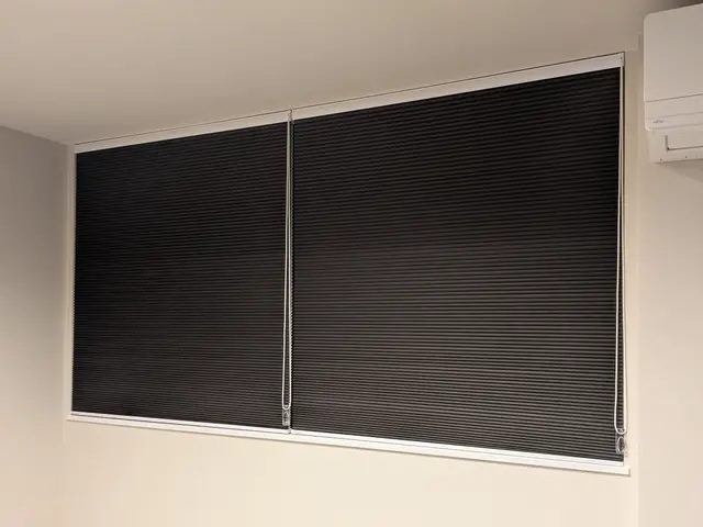 急なご依頼や時間外対応も可能！当日でも対応いたします！サービスの画像