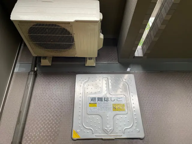 汚れによる追加料金なし！某大手での業務経験あり！損害保険加入済★サービスの画像