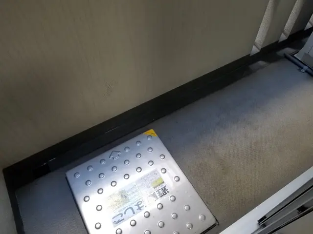 汚れによる追加料金なし！某大手での業務経験あり！損害保険加入済★サービスの画像