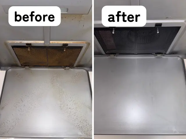 【水回りピカピカ3点セット】大掃除にピッタリ！サービスの画像