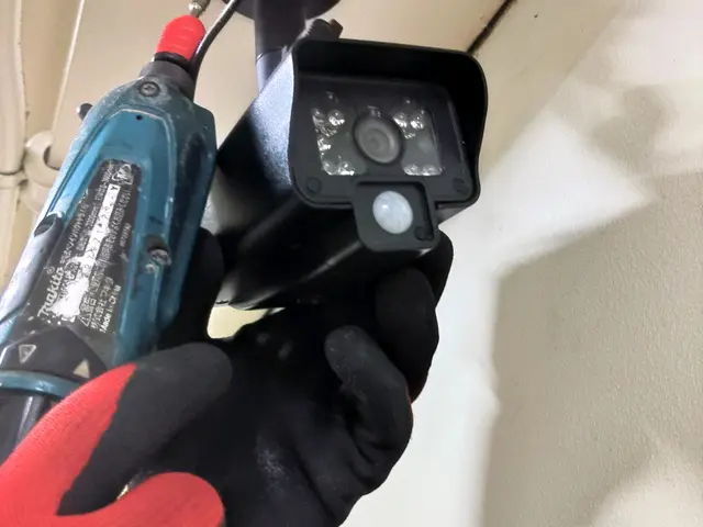 「一軒一軒に合った最適な施工を」確実丁寧に仕上げます！下見有の場合は当日追金０!サービスの画像