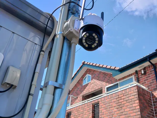 「一軒一軒に合った最適な施工を」確実丁寧に仕上げます！下見有の場合は当日追金０!サービスの画像