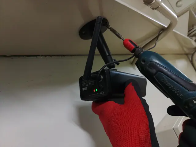 「一軒一軒に合った最適な施工を」確実丁寧に仕上げます！下見有の場合は当日追金０!サービスの画像