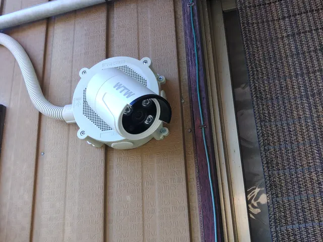 「一軒一軒に合った最適な施工を」確実丁寧に仕上げます！下見有の場合は当日追金０!サービスの画像