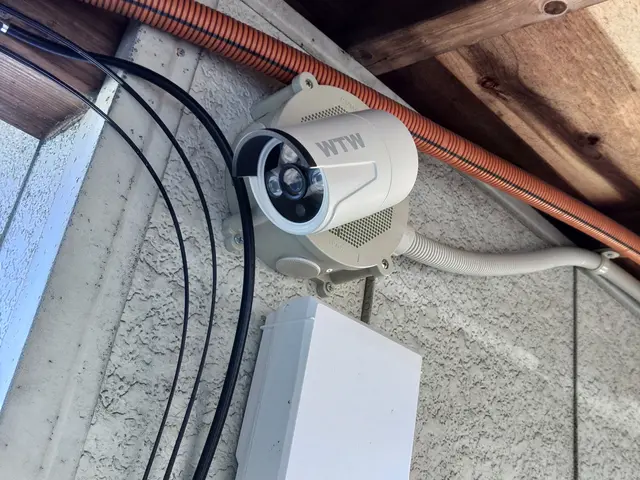 「一軒一軒に合った最適な施工を」確実丁寧に仕上げます！下見有の場合は当日追金０!サービスの画像