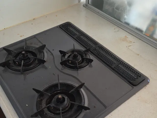 お客様のお力になります！経験と知識を活かして迅速丁寧に作業いたしますサービスの画像