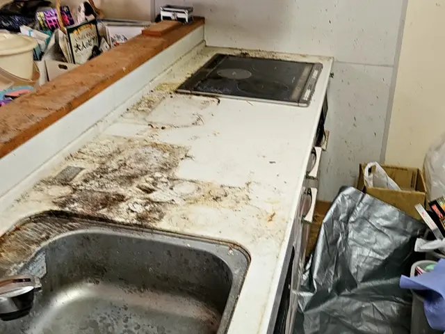 お客様のお力になります！経験と知識を活かして迅速丁寧に作業いたしますサービスの画像