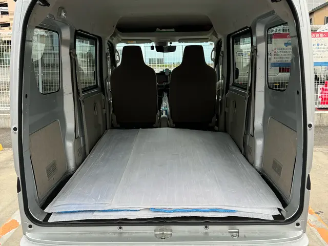 ◉安心の損保加入店◉一点よりお運びいたします◉PayPay可サービスの画像