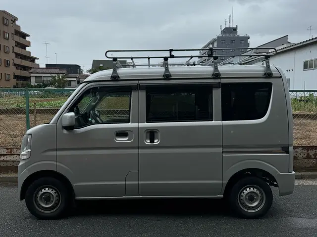 ◉安心の損保加入店◉一点よりお運びいたします◉PayPay可サービスの画像