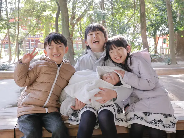 【写真家hideによる撮影】◆著名人多数撮影◆3月受付は小道具無料レンタルです。