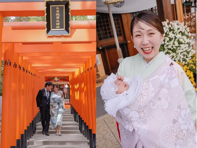 【写真家hideによる撮影】著名人多数★1月受付限定 14,000円