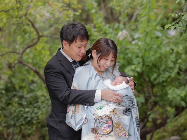 【写真家hideによる撮影】著名人多数★1月受付限定 14,000円