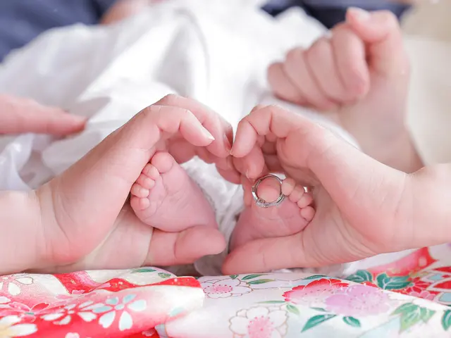 【写真家hideによる撮影】◆著名人多数撮影◆2時間までの20,000円プラン有