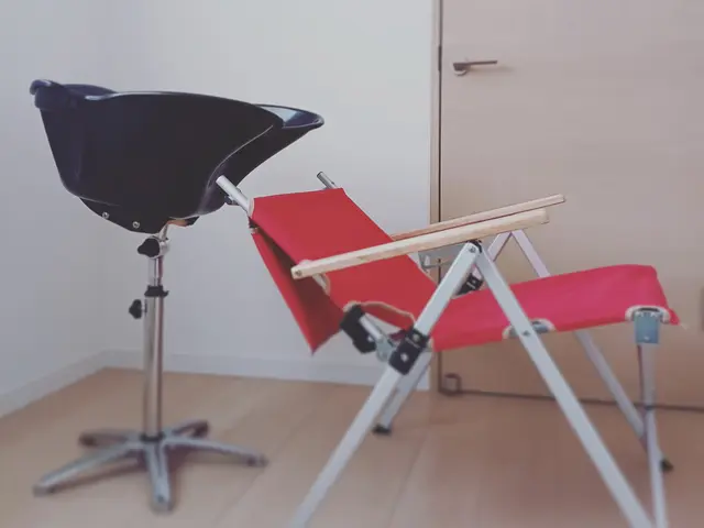 美容歴20年以上経験！訪問福祉理美容師資格あり。お気軽にお問い合わせください！サービスの画像