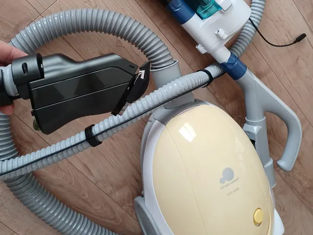 美容歴20年以上経験！訪問福祉理美容師資格あり。お気軽にお問い合わせください！サービスの画像