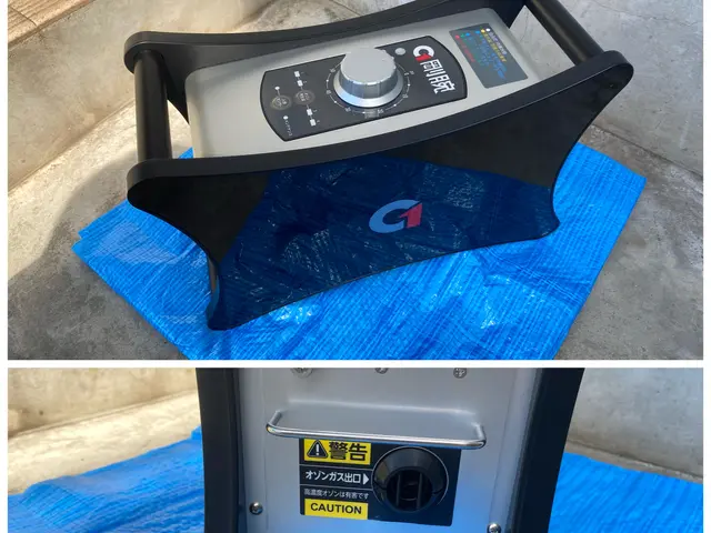 見積無料【即日対応】ウィルス除菌.消毒／土日OK／カード対応／プライバシー厳守サービスの画像