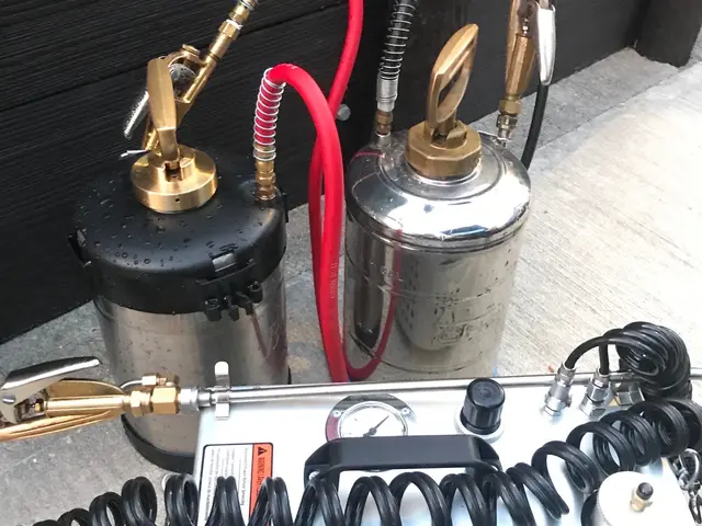 見積無料【即日対応】ウィルス除菌.消毒／土日OK／カード対応／プライバシー厳守サービスの画像